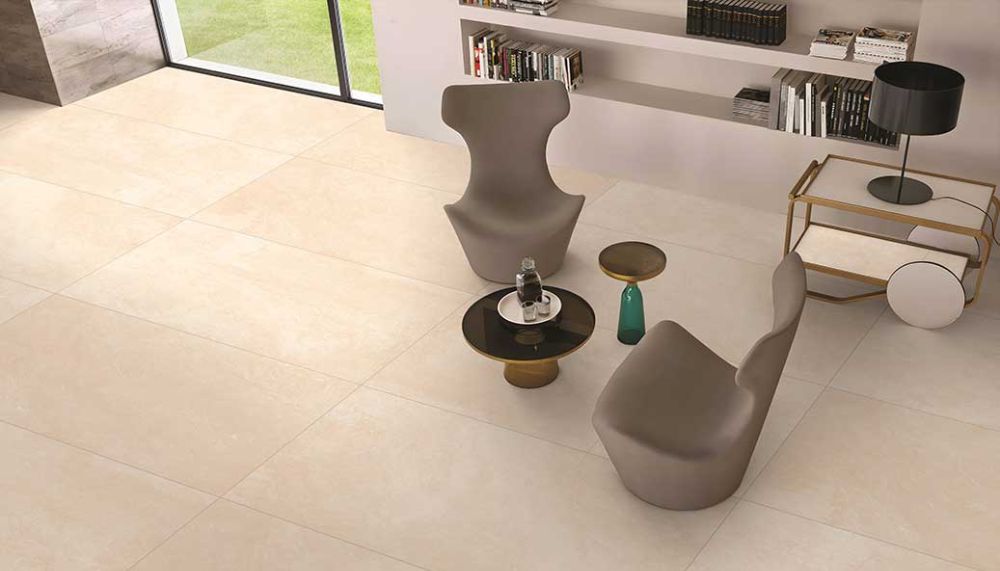 Why Choose 80x160 Porcelain Tiles? 4 Compelling Advantages Why Choose 80x160 Porcelain Tiles? 4 Compelling Advantages