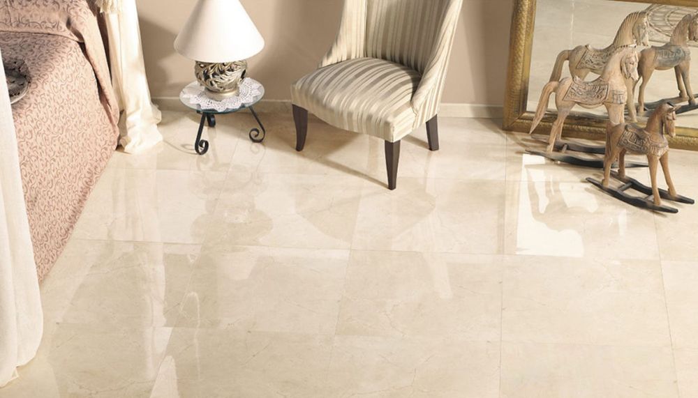 The Most Remarkable Versatility Of Polished Porcelain Tiles 600x600 The Most Remarkable Versatility Of Polished Porcelain Tiles 600x600