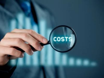 Cost-effectiveness