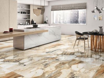 Los porcelanato 80x160: Abrazando la Elegancia en Cada Detalle
