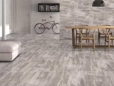 Digital Printed Vitrified Porcelain Tiles