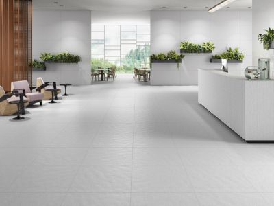 Full Body Vitrified Porcelain Tiles