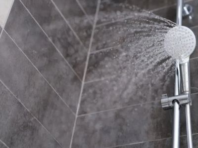 Resistencia al agua superior