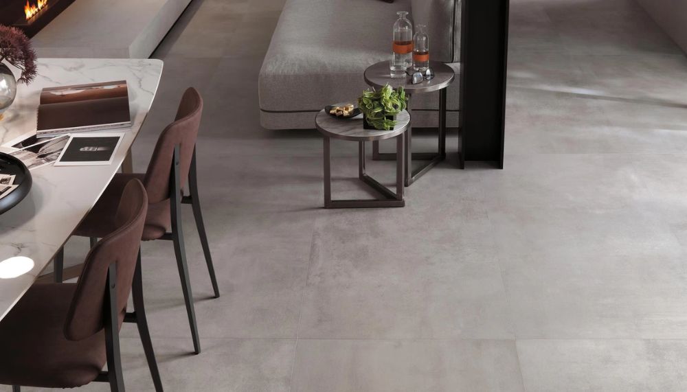 Popular Sizes of Porcelain Tiles: Exploring Versatility and Design Possibilities Popular Sizes of Porcelain Tiles: Exploring Versatility and Design Possibilities