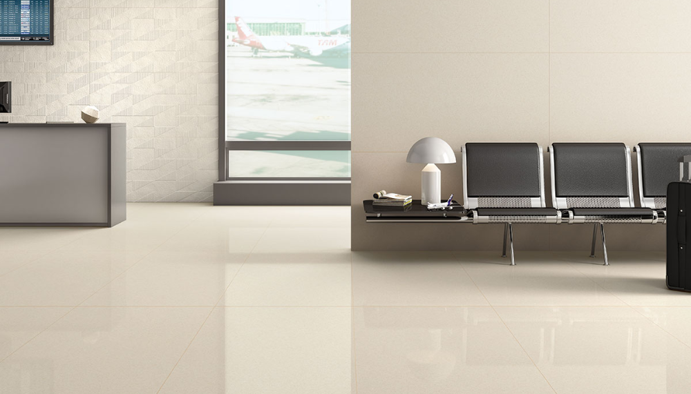 Discover the 5 Most Popular Porcelain Tile Color Choices Discover the 5 Most Popular Porcelain Tile Color Choices