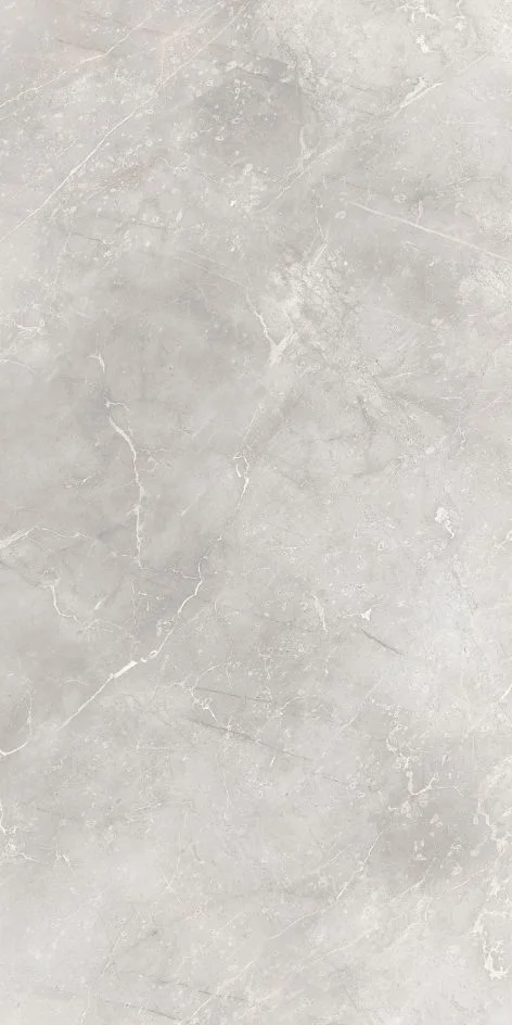 Porcelain Tiles 60x120