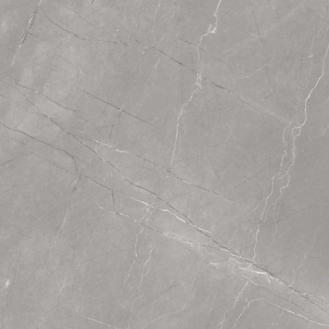 Marble Look Porcelain Tiles