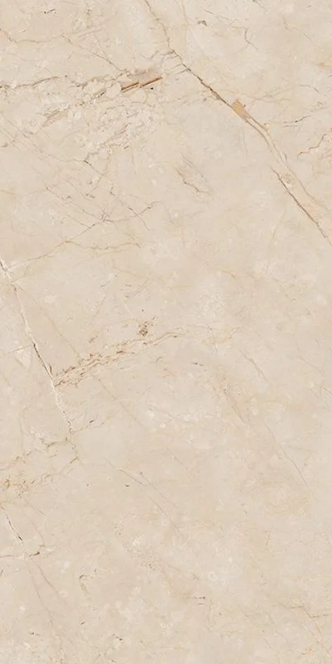 Porcelain Slabs Tiles