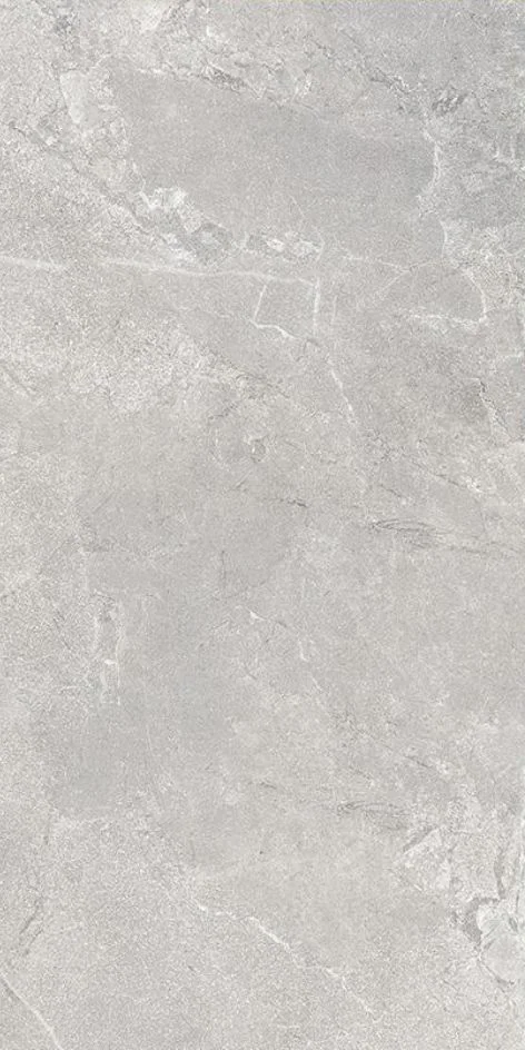 Porcelain Slabs Tiles