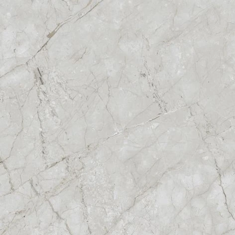 Marble Look Porcelain Tiles