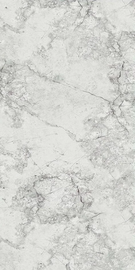 Porcelain Slabs Tiles