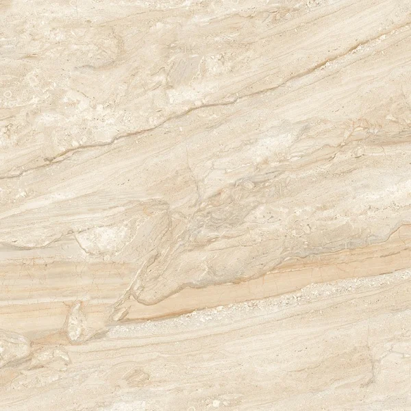 Polished Porcelain Tiles 600x600