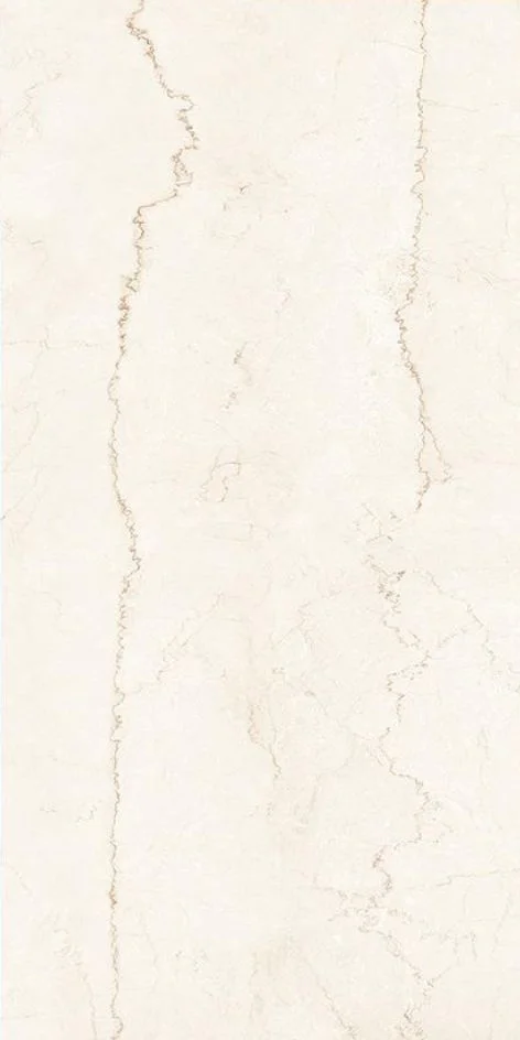 Porcelain Slabs Tiles