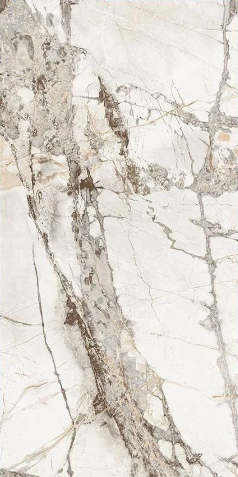 Porcelain Slabs Tiles