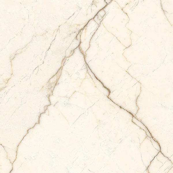 Polished Porcelain Tiles 600x600