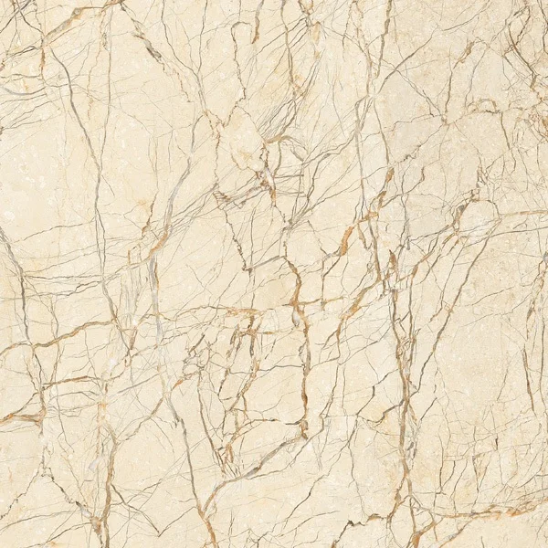 Polished Porcelain Tile