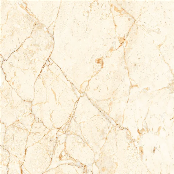 Polished Porcelain Tile