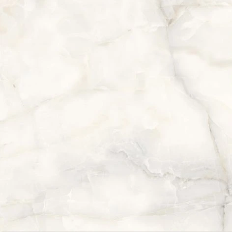 Marble Look Porcelain Tiles