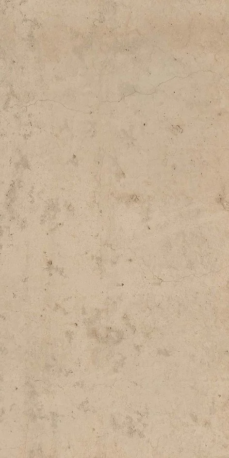 Porcelain Slabs Tiles