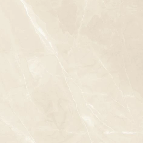 Marble Look Porcelain Tiles