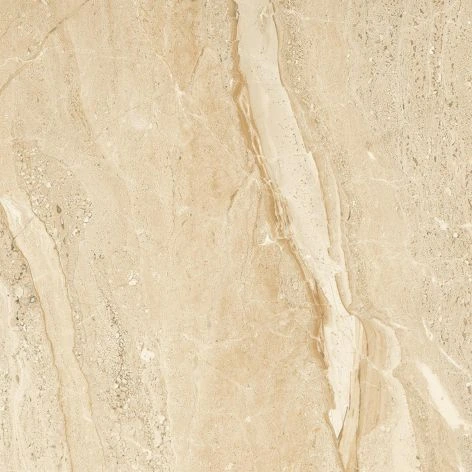 Marble Look Porcelain Tiles