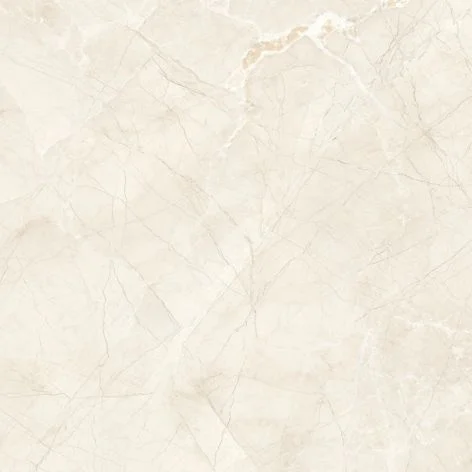 Porcelain Tiles For Bathrooms