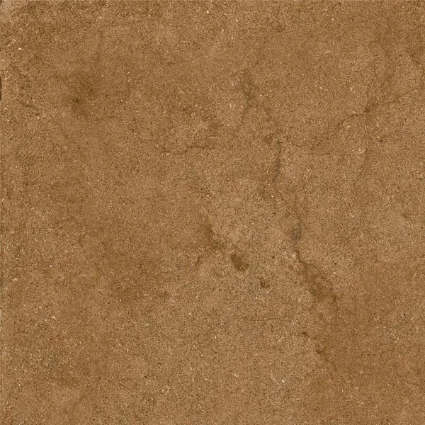 Porcelain Floor Tiles