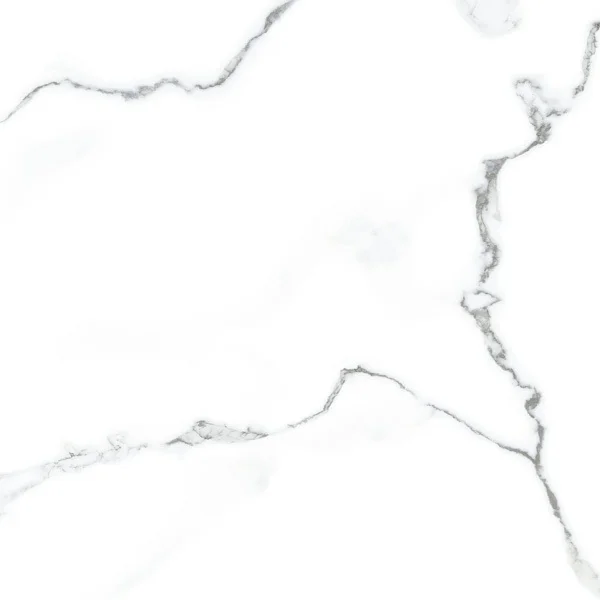 Polished Porcelain Tile