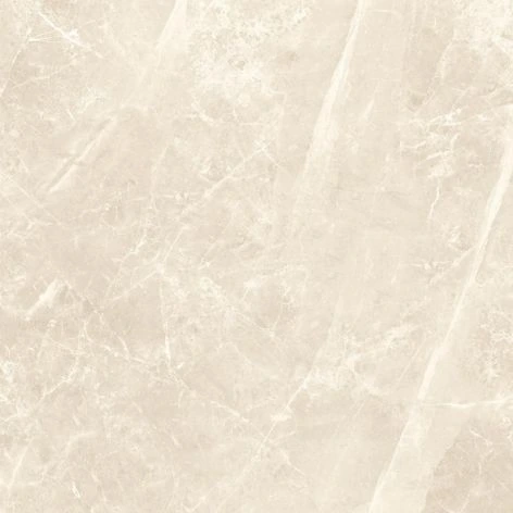 Marble Look Porcelain Tiles