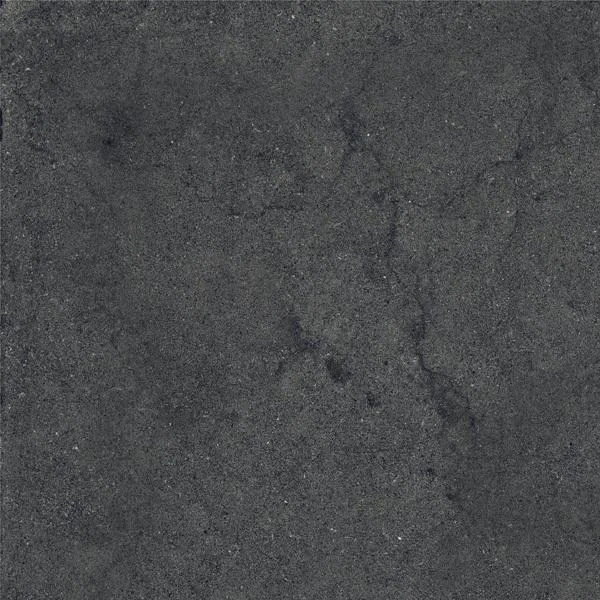 Vitrified Porcelain Tiles