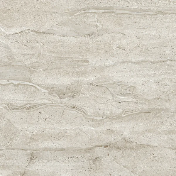 Vitrified Porcelain Tiles