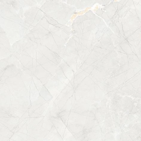 Marble Look Porcelain Tiles