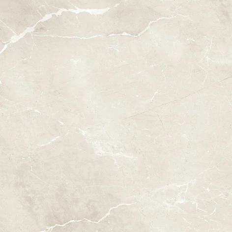 Marble Look Porcelain Tiles