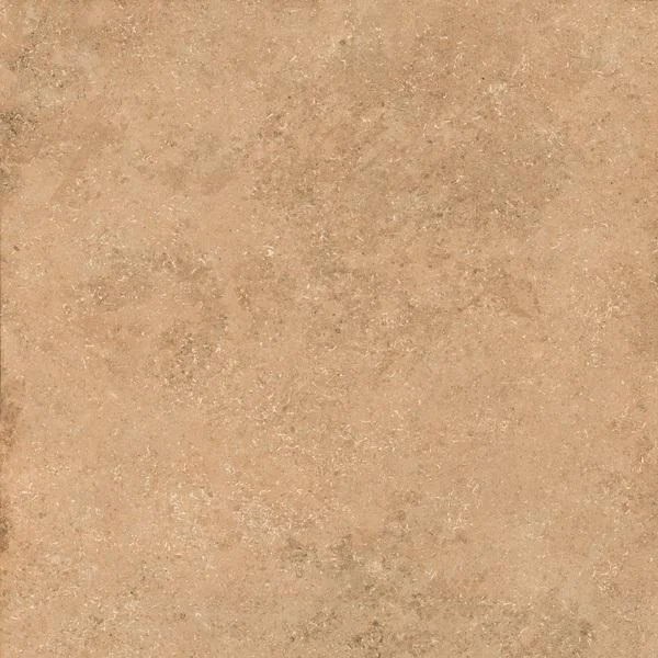 600x600 Floor Tiles