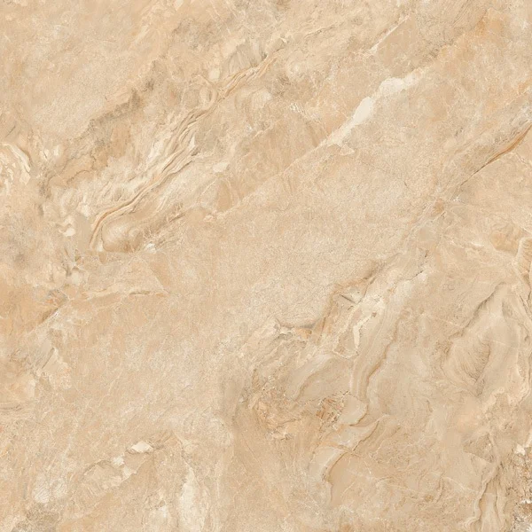 Vitrified Porcelain Tiles