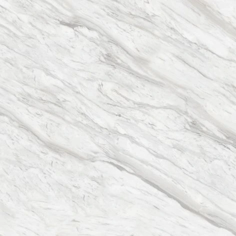 Marble Look Porcelain Tiles