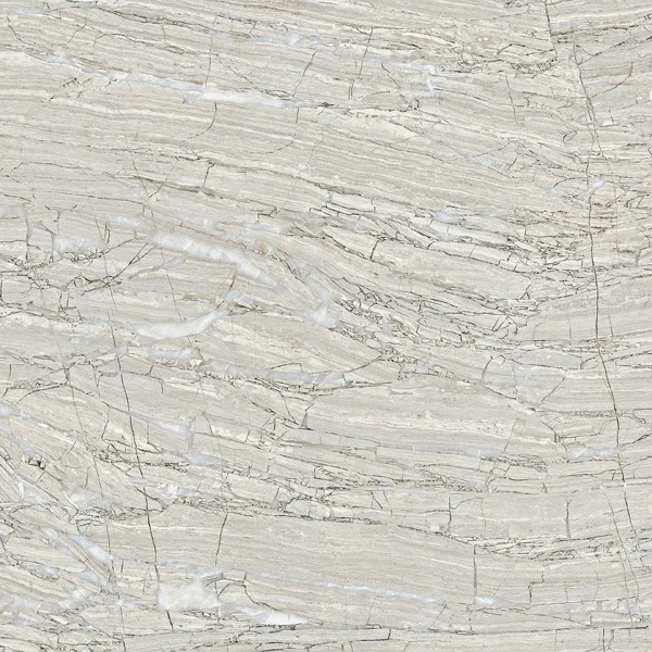 Polished Porcelain Tile