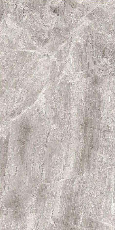 Porcelain Tiles 80x160