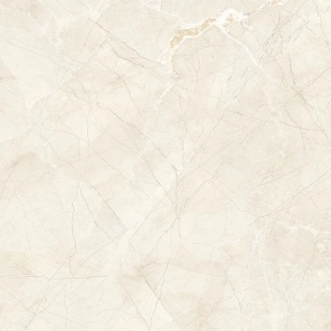 Marble Look Porcelain Tiles