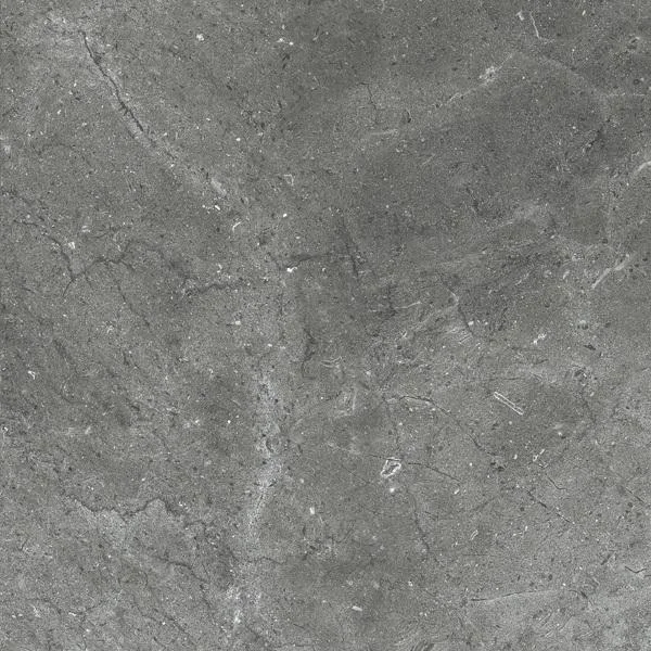 Vitrified Porcelain Tiles