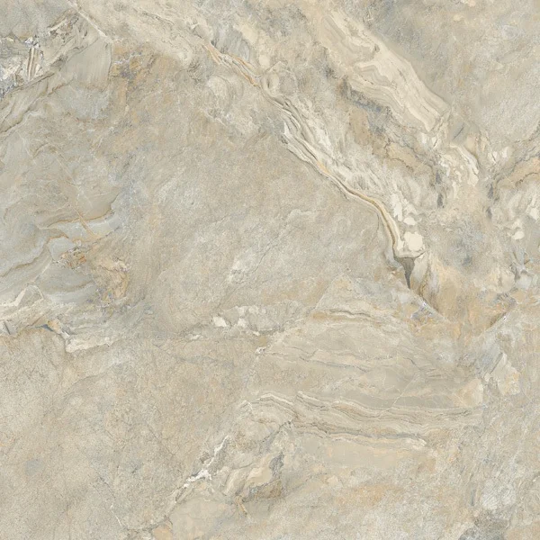 Vitrified Porcelain Tiles