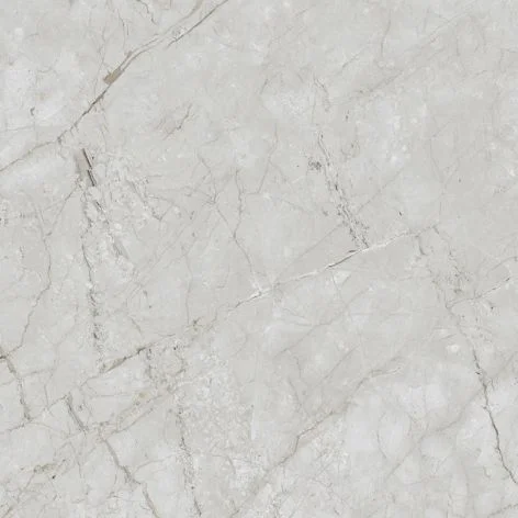 Porcelain Tiles For Bathrooms