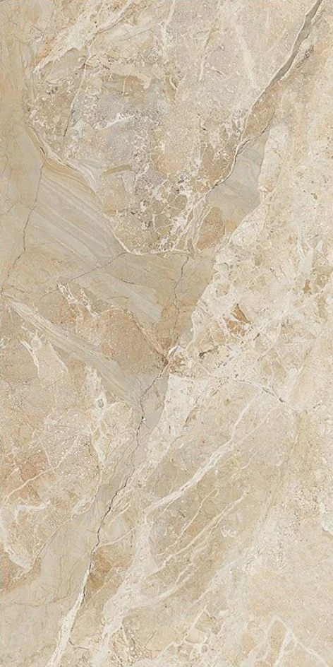 Porcelain Tiles 80x160