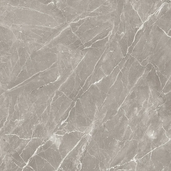 Polished Porcelain Tiles 600x600