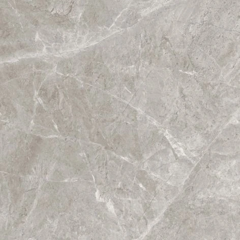 Marble Look Porcelain Tiles