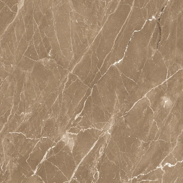 Polished Porcelain Tiles 600x600