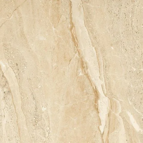 Porcelain Tiles 120x120