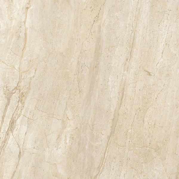 Polished Porcelain Tile