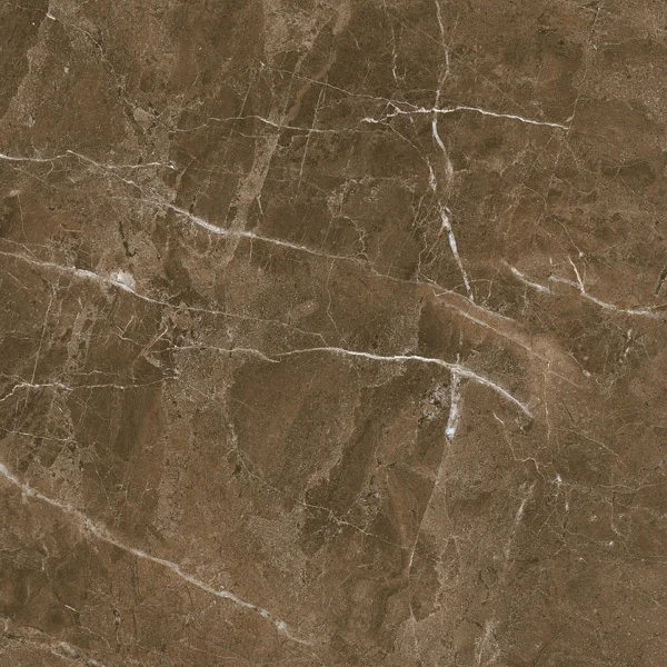 Polished Porcelain Tile