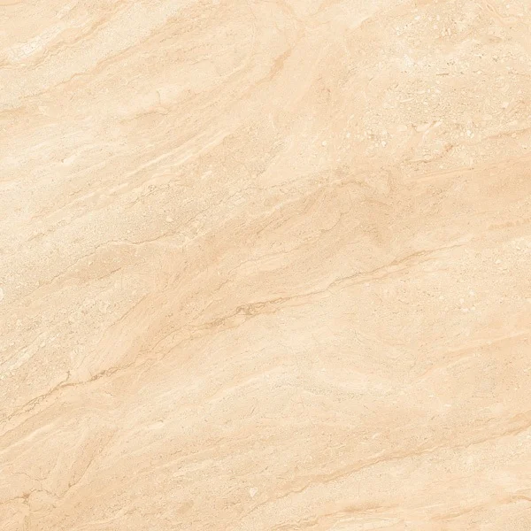 Vitrified Porcelain Tiles